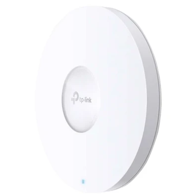 TP-Link EAP613 Ponto de Acesso WiFi 6 AX1800 Branco