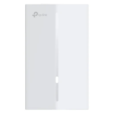 TP-Link Festa F65-Wall - Ponto de Acesso WiFI 6 com Placa de Pared AX3000