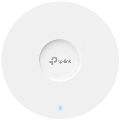 Ponto de Acesso Inalámbrico TP-Link Omada EAP683 UR Techo