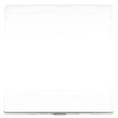 Interruptor de Luz WiFi Inteligente TP-Link TAPO S210 1 Carregador 1 Via