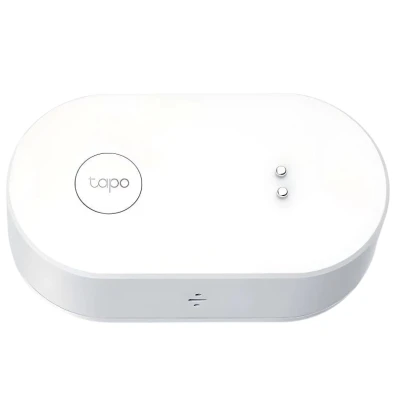 SENSOR INTELIGENTE DE FUGAS DE ÁGUA INALÁMBRICO TP-LINK TAPO T300