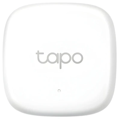 SENSOR INALÁMBRICO TP-LINK TAPO T310 - Temperatura e Humedad Inteligente