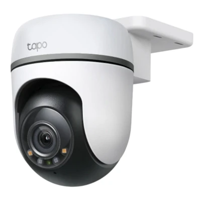 Camara de Segurança Exterior TP-Link Tapo TC41 V2
