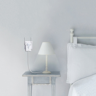 TP-LINK TL-WA860RE 300Mbps Repetidor