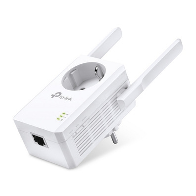 TP-LINK TL-WA860RE 300Mbps Repetidor