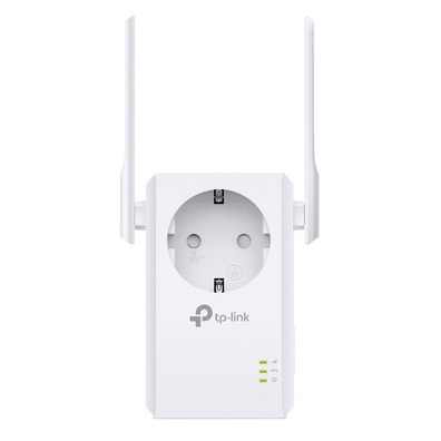 TP-LINK TL-WA860RE 300Mbps Repetidor