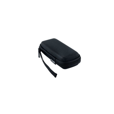 FUNDA TOOQ para caixa externa M2 Negro - Acesso de armazenamento externo
