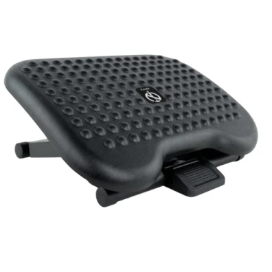 TooQ TQFR0603-B Cadeira Gaming em Preto