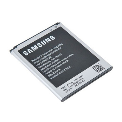 Reposto Baterista Samsung Galaxy Trend Plus S7580