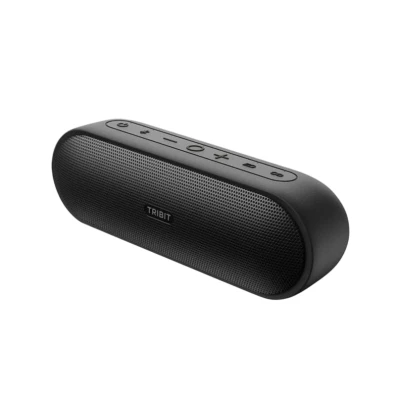 Tribit XSound Plus 2 Altavoz Inalámbrico 30W Bluetooth 5.3 Preto