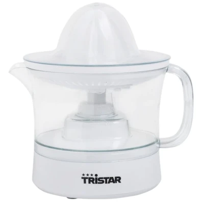 Exprimidor elétrico Tristar CP-3005 25 W