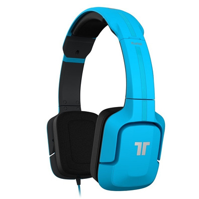 Tritton Kunai Mobile Vermelho