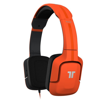 Tritton Kunai Mobile Vermelho