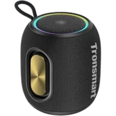 Altavoz Bluetooth Tronsmart T8 Mini 16W Preto