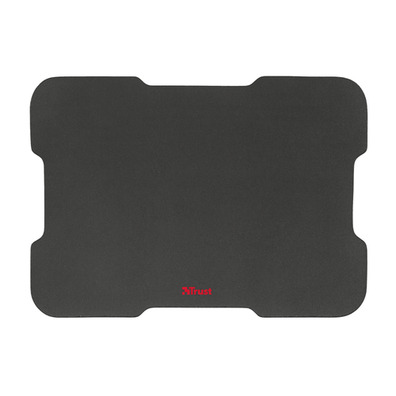 Confie em Raton jogando Ziva com Carfombrilla