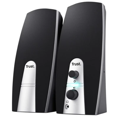 porta-voz Trust 24660