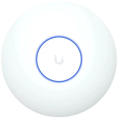 Ubiquiti U7 Lite Ponto de Acesso Branco Wi-Fi7