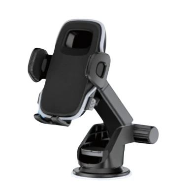 Suporte Ulefone Armor Mount Next Gen Thin para Smartphones