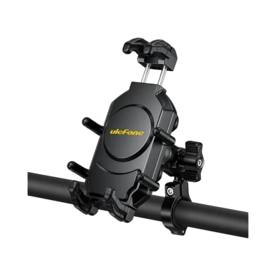 Suporte Ulefone Armor Mount Pro AM01
