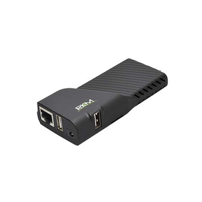 Mini PC Android Rikomagic V5 16Gb