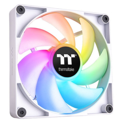 Thermaltak e