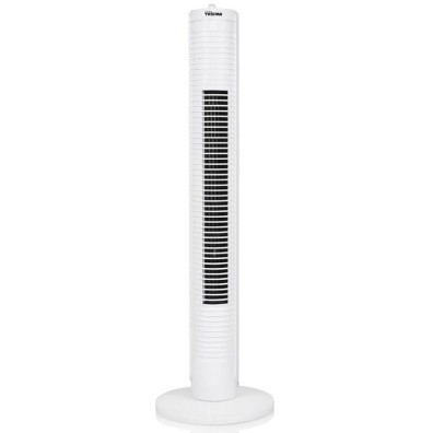 Ventilador de Torre Tristar VE-5900/ 35W/ 3 níveis de potência