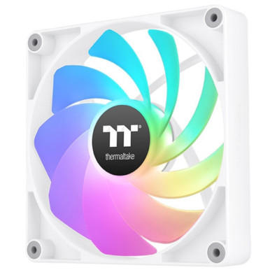 Refrigeração Thermaltak e