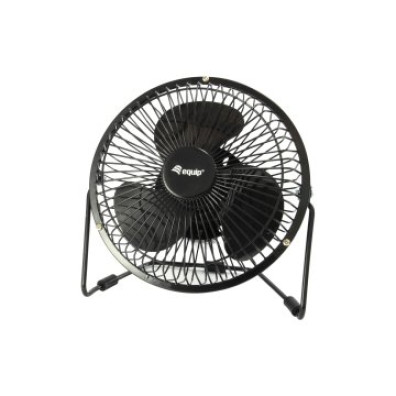 VENTILADOR USB Equip Life 6 polegadas