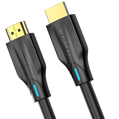 Cabo HDMI 2.1 Vention AANBH - Macho Macho - 2m