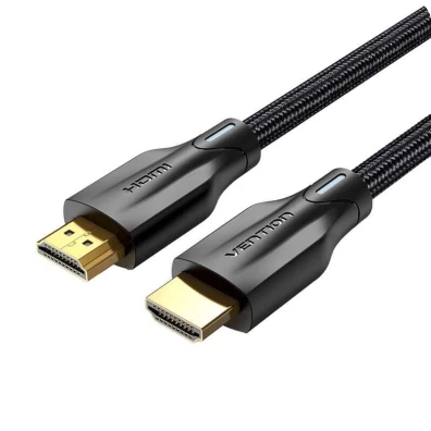 Cabo HDMI 2.1 Vention AAUBH 2m