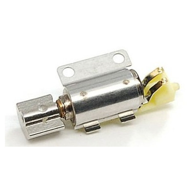 Reparaçao Vibrator Motor for iPhone 3G/3Gs