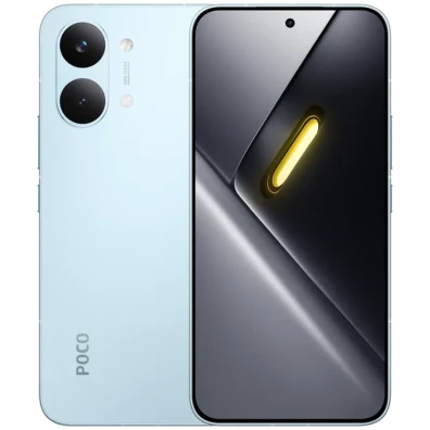 Xiaomi Pouco X8 Pro Max Azul 5G 12GB/256GB