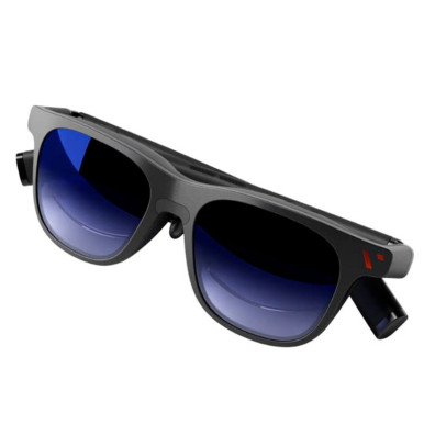 Viture Pro XR Negro Gafas Realidade Aumentada - Desprecintado