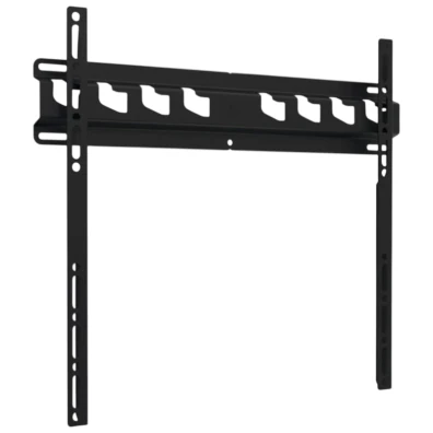 Suporte de TV Vogel\'s