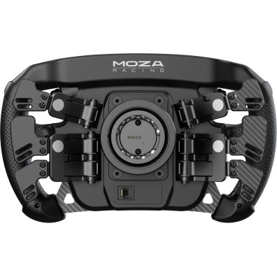Voante MOZA Racing FSR2 Formula Wheel PC