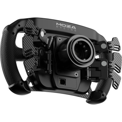 Voante MOZA Racing FSR2 Formula Wheel PC