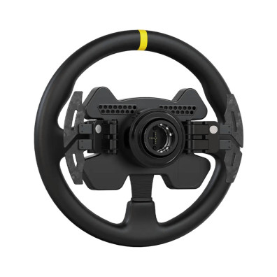 Moza Racing RSV2 13" PC
