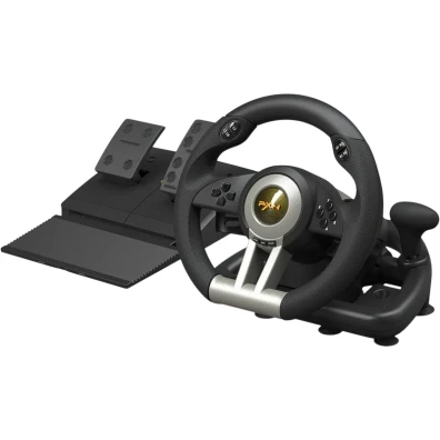 PXN-V3 PRO Preto