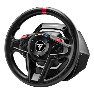 Volante Thrustmaster T128 Xbox One / Xbox Series X/S/PC