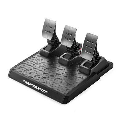 Volante Thrustmaster T248 PC/Xbox One / Xbox Series X/S