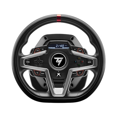 Volante Thrustmaster T248 PC/Xbox One / Xbox Series X/S