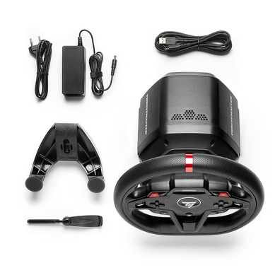 Volante Thrustmaster T248R PS4/PS5/PC