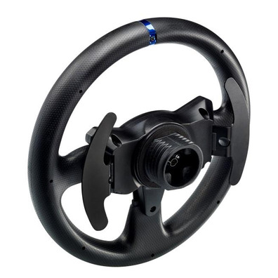 Volante Thrustmaster T300 RS (Edição GT)-PS3/PS4/PS5/PC