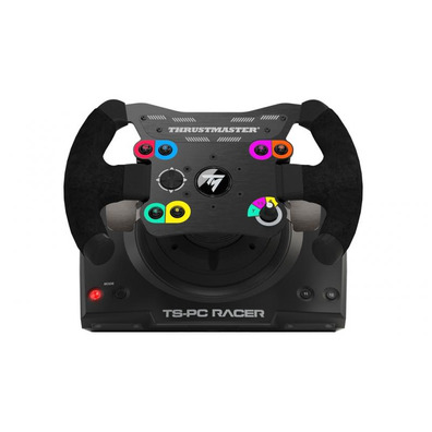 Volante Thrustmaster TS-PC Racer