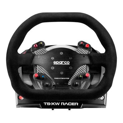 Thrustmaster TS-XW Racer Sparco P310 (Xbox One / PC/Xbox Series)