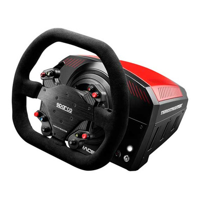 Thrustmaster TS-XW Racer Sparco P310 (Xbox One / PC/Xbox Series)