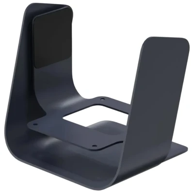 Suporte para projetor Wanbo Mozart Series Gimbal Stand Azul