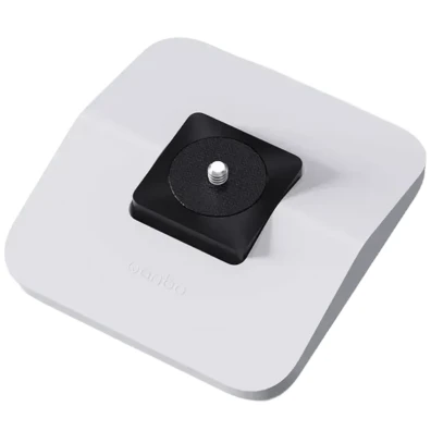 Suporte de Mesa Wanbo WBBA02 para Projectores (Pequeno)