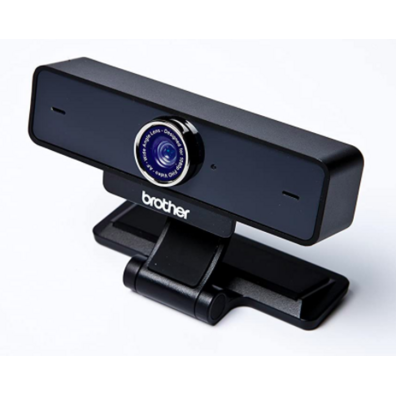 Webcam Full HD Brother NW-1000 1080P a 30FPS