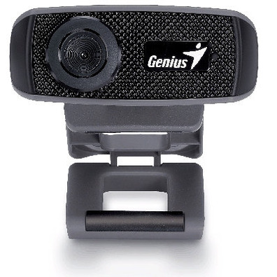 Webcam, Genius, Facecam 720PX HD 1000x